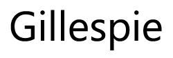 Nietzsche Logo